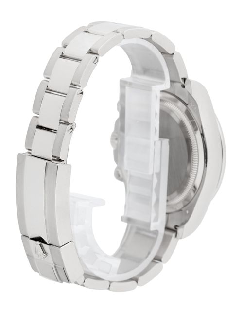 Rolex Daytona 126509 Image 6